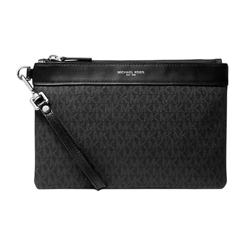 Accessories > Wallets & Cardholders - - Michael Kors - Modalova