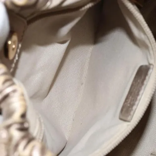 Pre-owned > Pre-owned Bags > Pre-owned Shoulder Bags - - Salvatore Ferragamo Pre-owned - Modalova