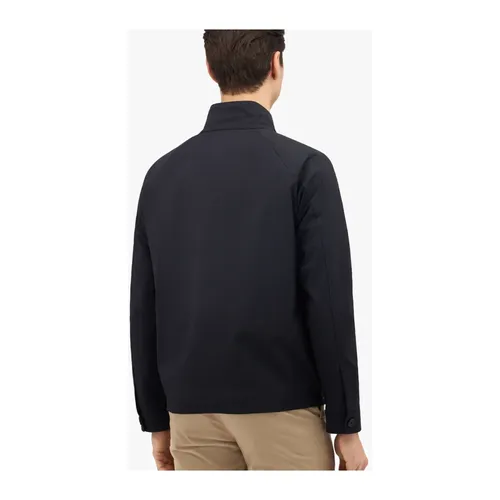 Jackets > Light Jackets - - Brooks Brothers - Modalova