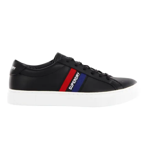 Shoes > Sneakers - - Superdry - Modalova