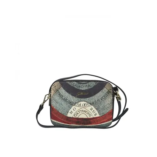 Bags > Cross Body Bags - - Gattinoni - Modalova