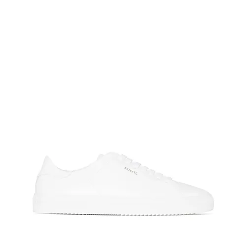 Shoes > Sneakers - - Axel Arigato - Modalova