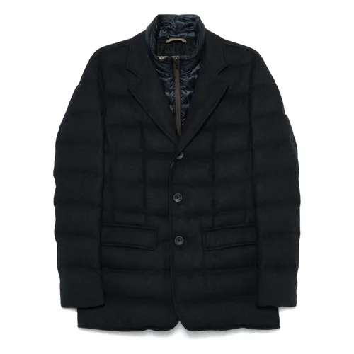 Jackets > Winter Jackets - - Herno - Modalova