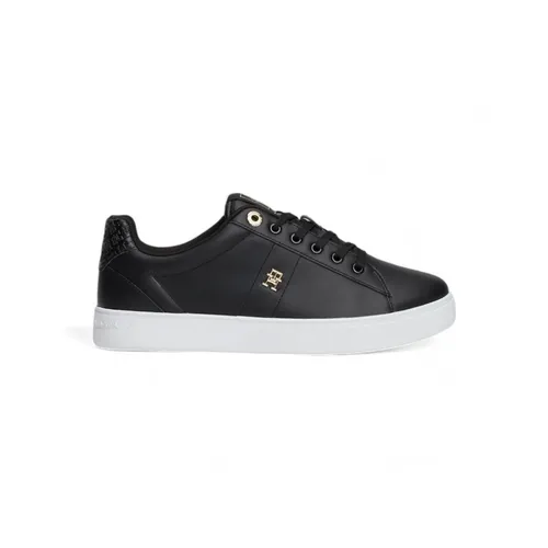 Shoes > Sneakers - - Tommy Hilfiger - Modalova