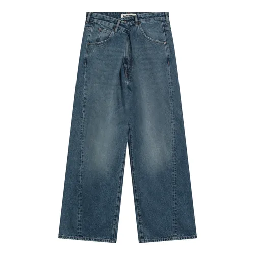 Jeans > Wide Jeans - - Darkpark - Modalova