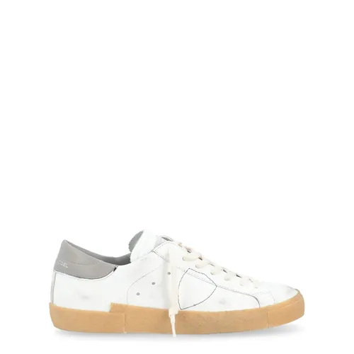 Shoes > Sneakers - - Philippe Model - Modalova