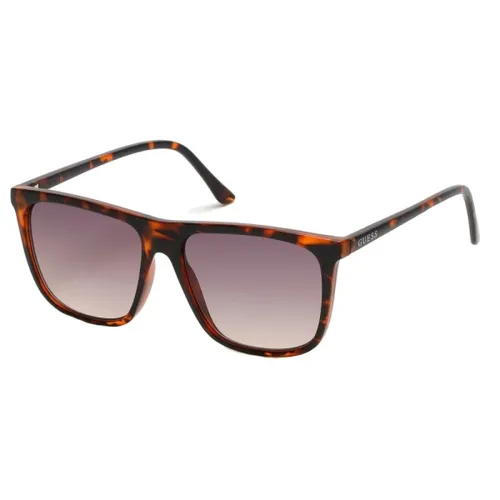 Accessories > Sunglasses - - Guess - Modalova