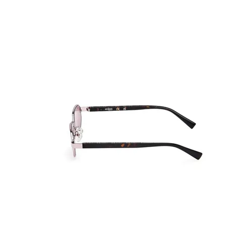 Accessories > Sunglasses - - Guess - Modalova