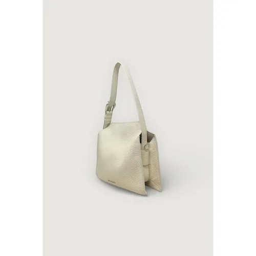 Bags > Shoulder Bags - - Orciani - Modalova