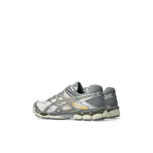 Shoes > Sneakers - - Asics - Modalova