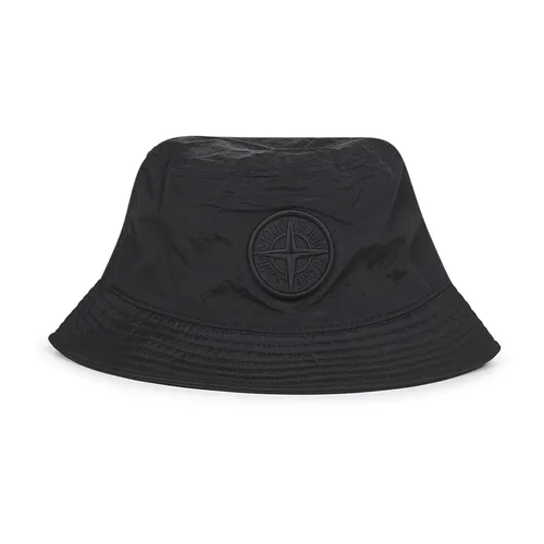 Accessories > Hats > Hats - - Stone Island - Modalova