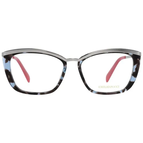 Accessories > Glasses - - Pucci - Modalova