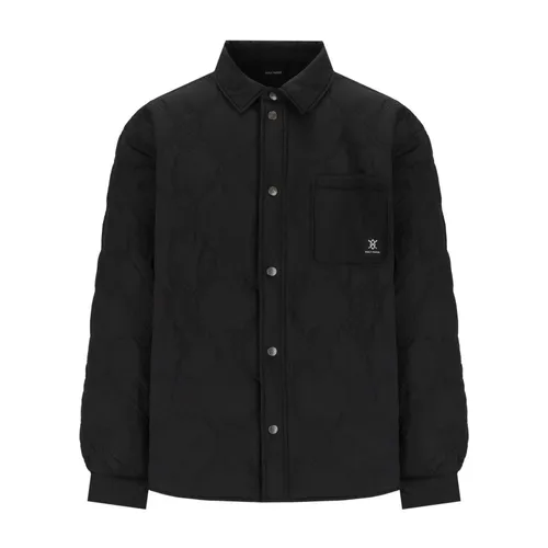 Shirts > Casual Shirts - - Daily Paper - Modalova