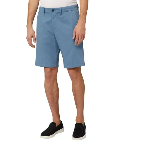 Shorts > Casual Shorts - - Harmont & Blaine - Modalova