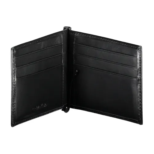 Accessories > Wallets & Cardholders - - Calvin Klein - Modalova