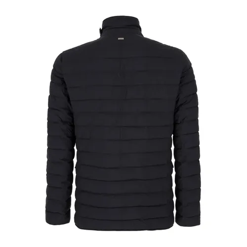 Jackets > Down Jackets - - Herno - Modalova
