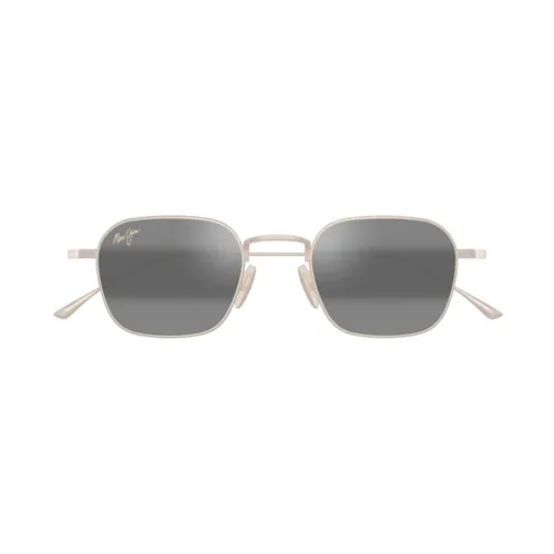 Accessories > Sunglasses - - Maui Jim - Modalova