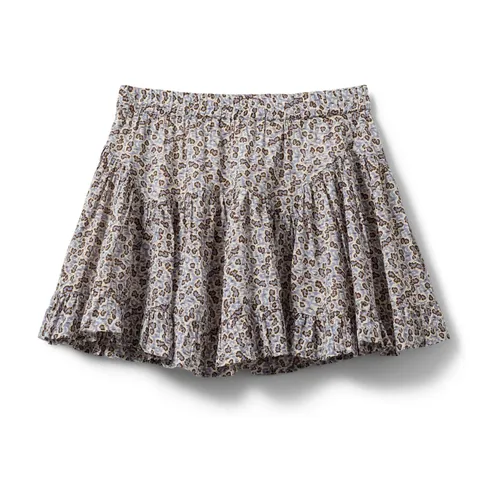 Skirts > Short Skirts - - Sofie Schnoor - Modalova