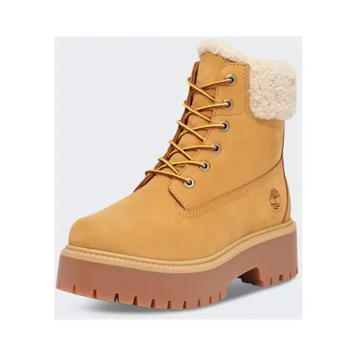 Shoes > Boots > Winter Boots - - Timberland - Modalova