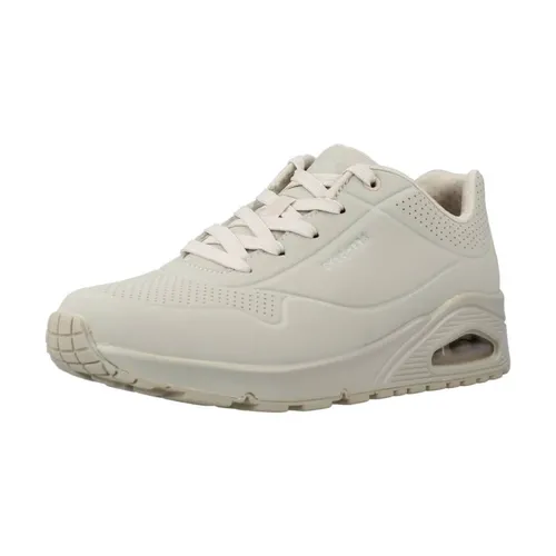 Shoes > Sneakers - - Skechers - Modalova