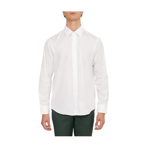 Shirts > Formal Shirts - - Hugo - Modalova