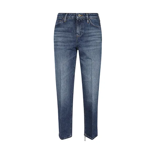 Jeans > Slim-fit Jeans - - Don The Fuller - Modalova