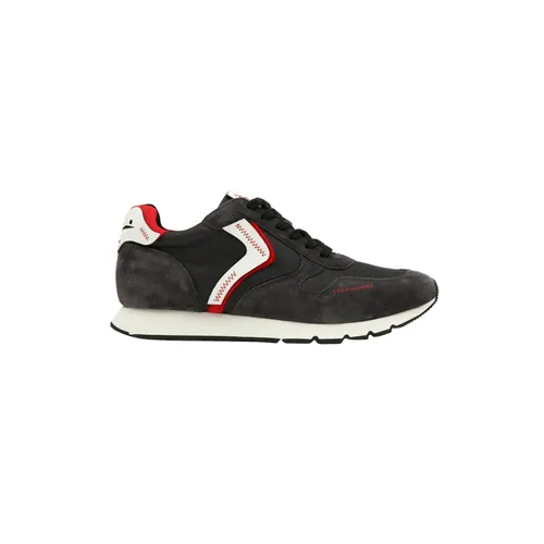 Shoes > Sneakers - - Voile Blanche - Modalova