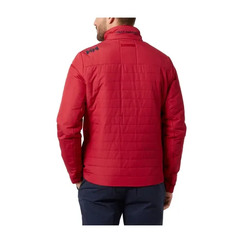 Jackets > Light Jackets - - Helly Hansen - Modalova
