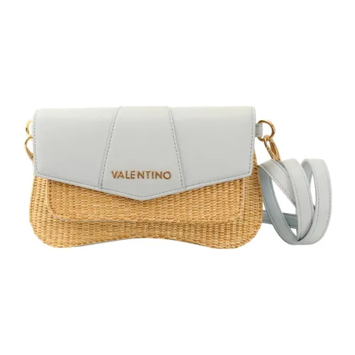 Bags > Cross Body Bags - - Valentino by Mario Valentino - Modalova