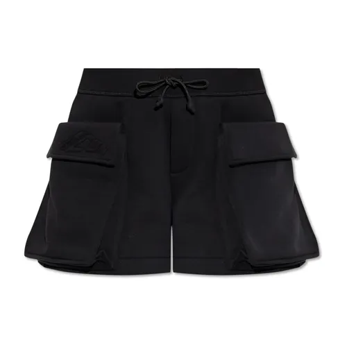 Shorts > Short Shorts - - Dsquared2 - Modalova