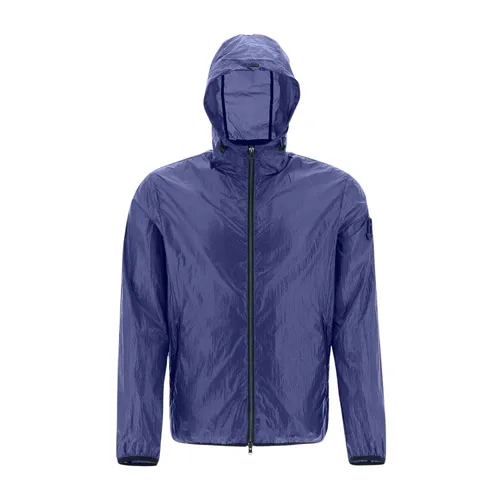 Sport > Fitness > Training Jackets - - Herno - Modalova