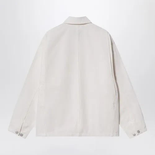 Jackets > Light Jackets - - Carhartt Wip - Modalova