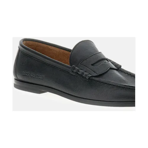 Shoes > Flats > Loafers - - Common Projects - Modalova