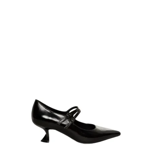 Shoes > Heels > Pumps - - Jeannot - Modalova