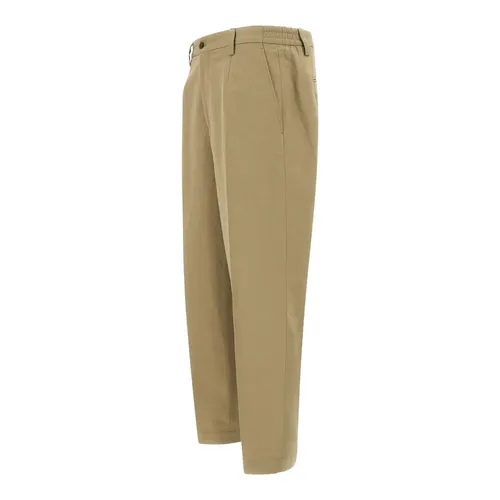 Trousers > Chinos - - Briglia - Modalova