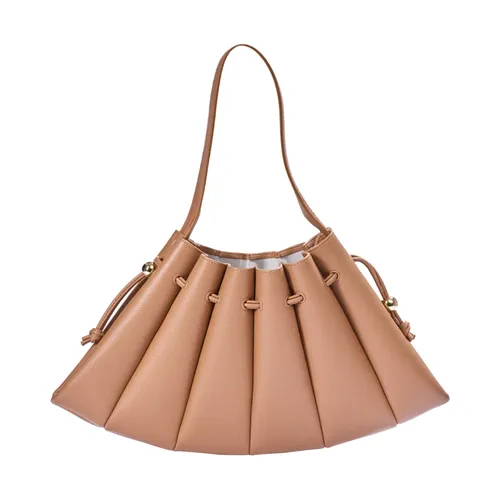 Bags > Shoulder Bags - - THEMOIRè - Modalova