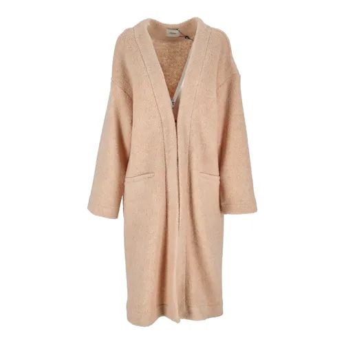 Knitwear > Cardigans - - Dixie - Modalova