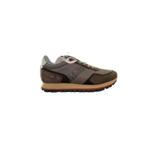 Shoes > Sneakers - - Napapijri - Modalova