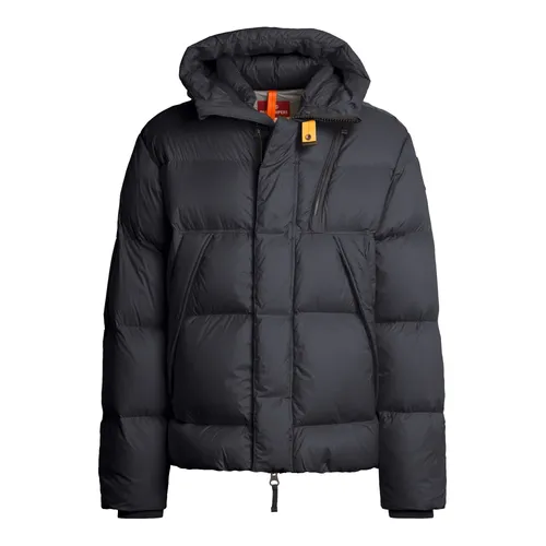 Jackets > Down Jackets - - Parajumpers - Modalova