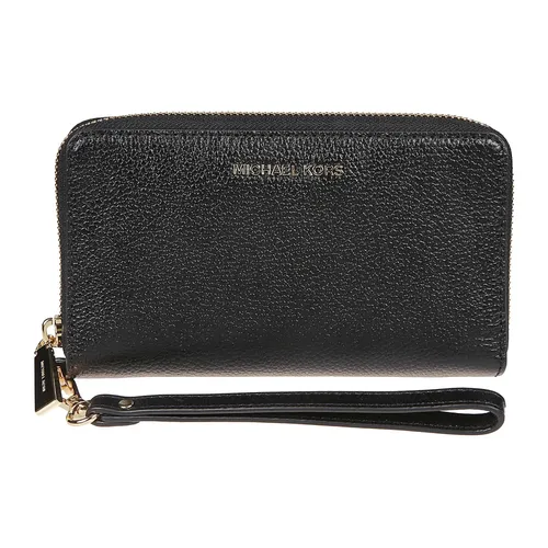 Accessories > Wallets & Cardholders - - Michael Kors - Modalova