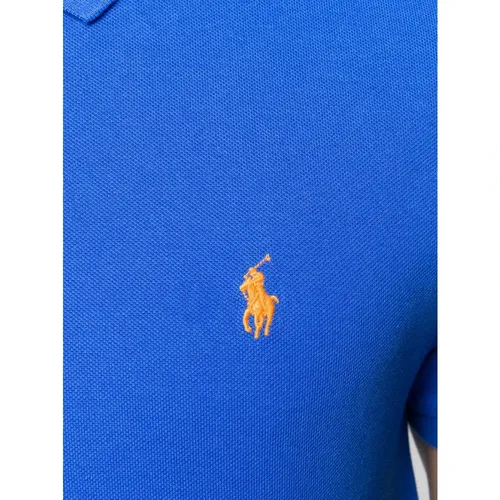 Tops > Polo Shirts - - Ralph Lauren - Modalova