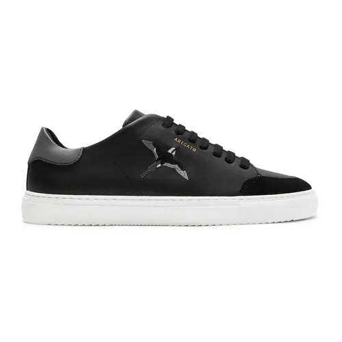Shoes > Sneakers - - Axel Arigato - Modalova