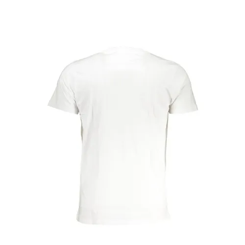 Tops > T-Shirts - - Cavalli Class - Modalova