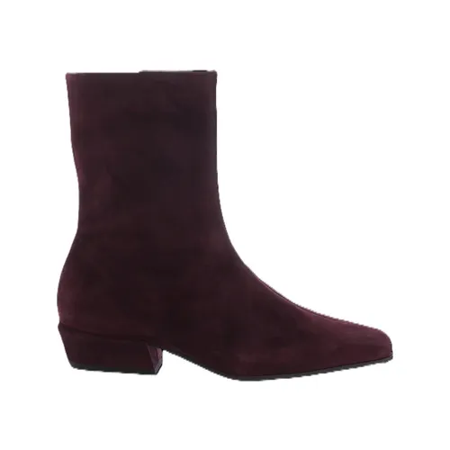 Shoes > Boots > Cowboy Boots - - Kennel & Schmenger - Modalova