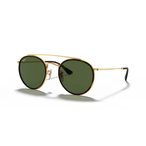 Accessories > Sunglasses - - Ray-Ban - Modalova