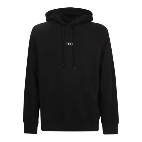 Sweatshirts & Hoodies > Hoodies - - 14 Bros - Modalova