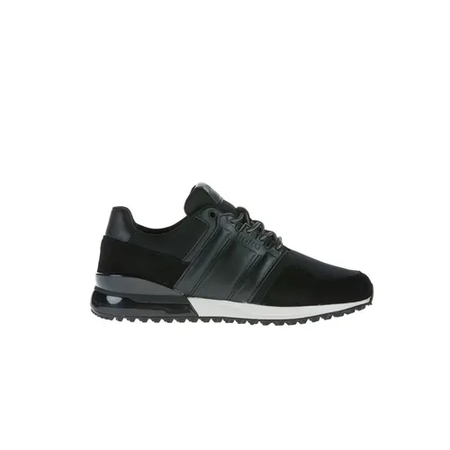 Shoes > Sneakers - - Björn Borg - Modalova