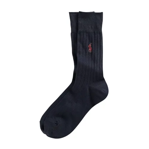 Underwear > Socks - - Ralph Lauren - Modalova