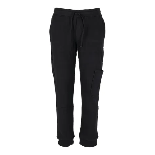 Trousers > Sweatpants - - Liu Jo - Modalova