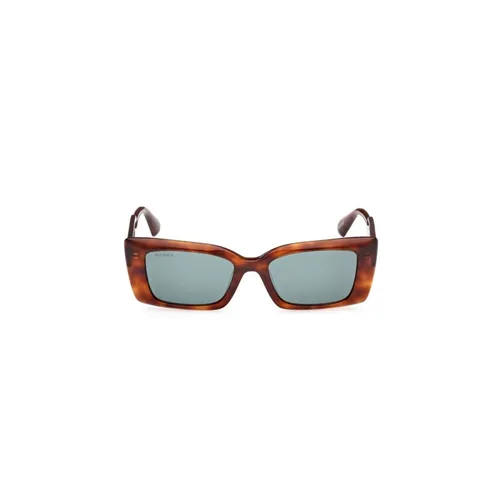 Accessories > Sunglasses - - Max & Co - Modalova